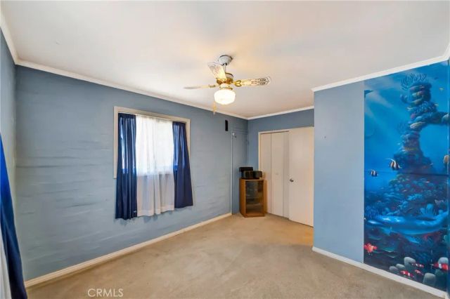 4150 W Avenue D8, Lancaster, CA 93536