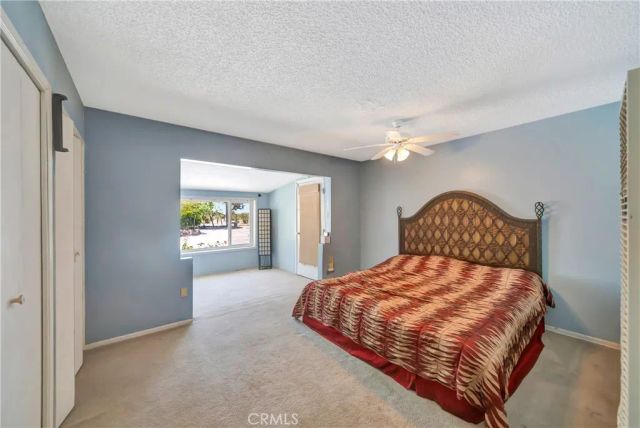 4150 W Avenue D8, Lancaster, CA 93536