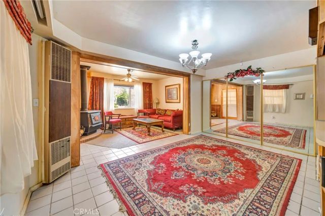 4150 W Avenue D8, Lancaster, CA 93536