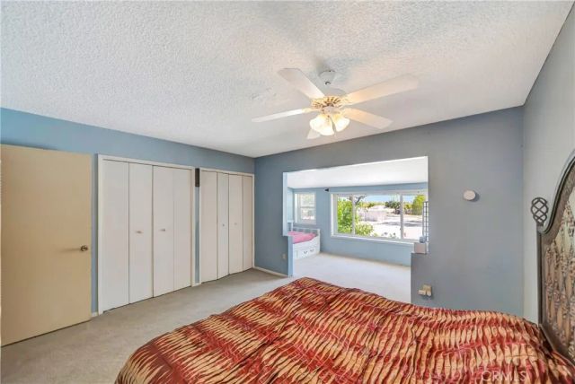 4150 W Avenue D8, Lancaster, CA 93536