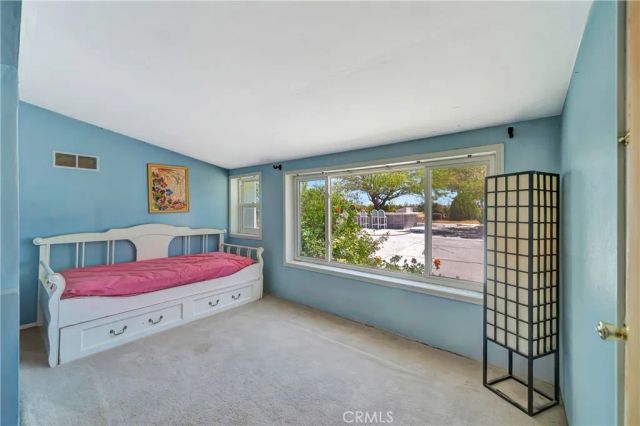 4150 W Avenue D8, Lancaster, CA 93536