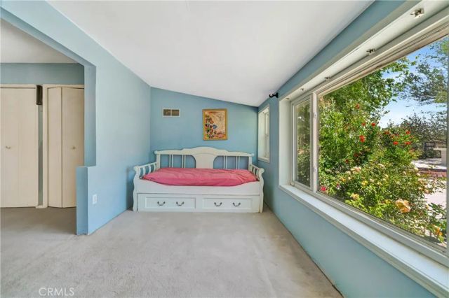 4150 W Avenue D8, Lancaster, CA 93536