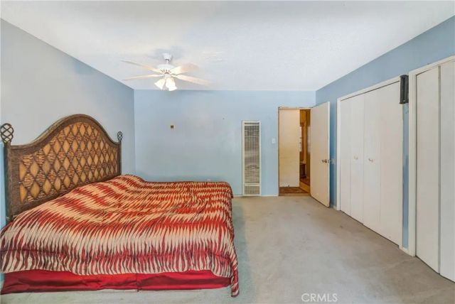 4150 W Avenue D8, Lancaster, CA 93536