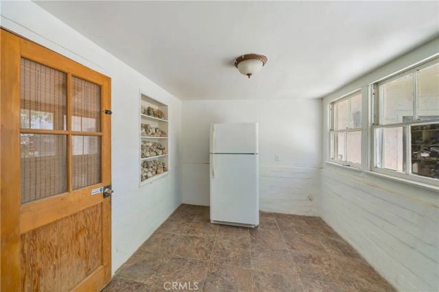 4150 W Avenue D8, Lancaster, CA 93536