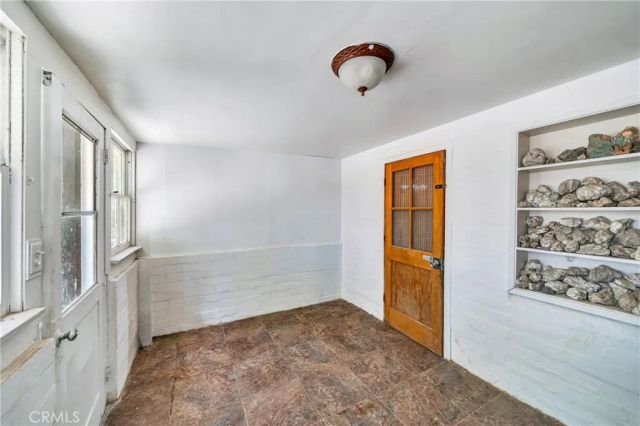 4150 W Avenue D8, Lancaster, CA 93536