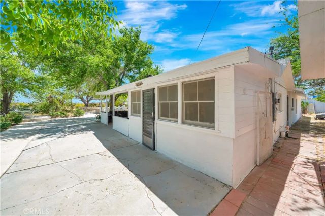 4150 W Avenue D8, Lancaster, CA 93536