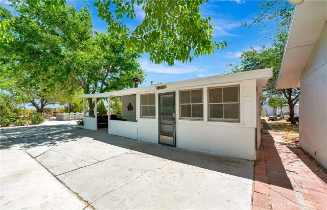 4150 W Avenue D8, Lancaster, CA 93536
