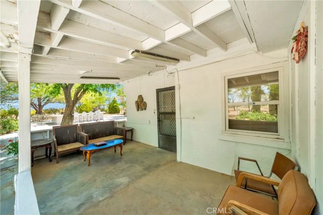 4150 W Avenue D8, Lancaster, CA 93536