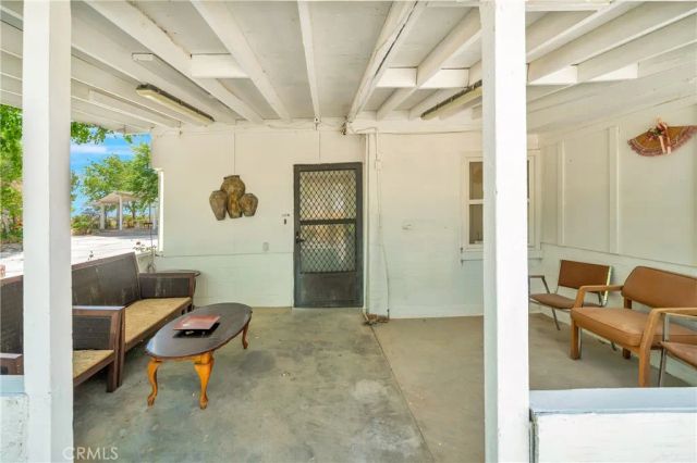 4150 W Avenue D8, Lancaster, CA 93536