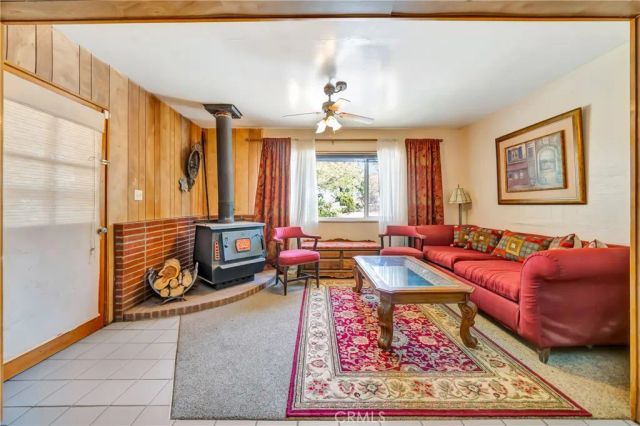 4150 W Avenue D8, Lancaster, CA 93536
