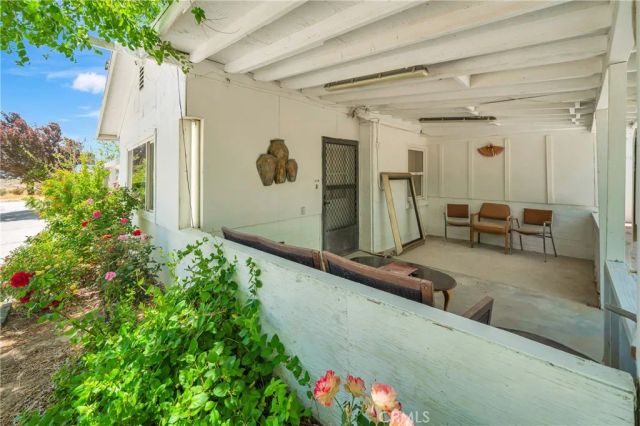 4150 W Avenue D8, Lancaster, CA 93536