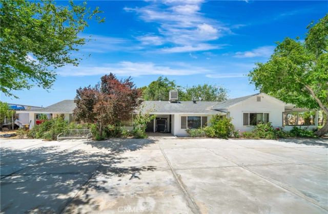 4150 W Avenue D8, Lancaster, CA 93536
