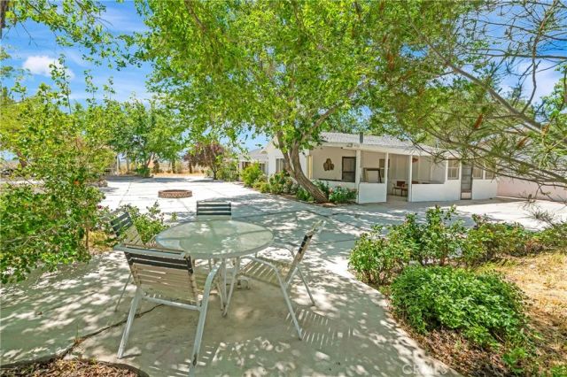 4150 W Avenue D8, Lancaster, CA 93536