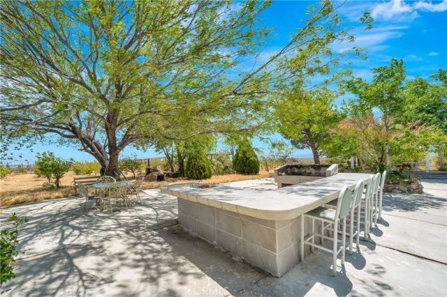 4150 W Avenue D8, Lancaster, CA 93536