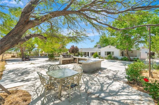 4150 W Avenue D8, Lancaster, CA 93536