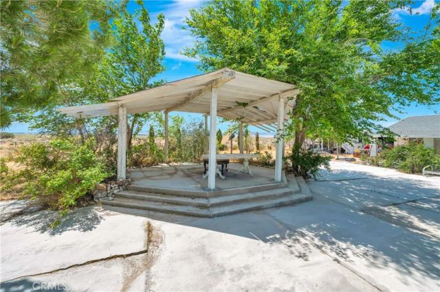 4150 W Avenue D8, Lancaster, CA 93536