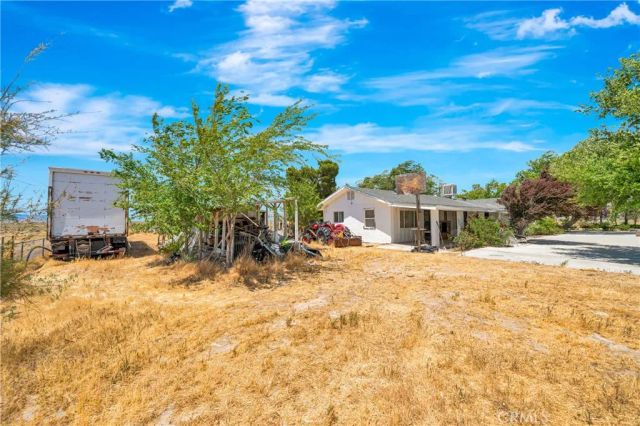 4150 W Avenue D8, Lancaster, CA 93536