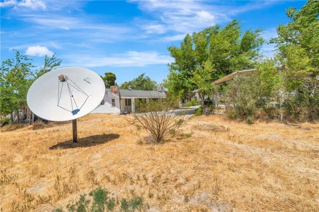 4150 W Avenue D8, Lancaster, CA 93536