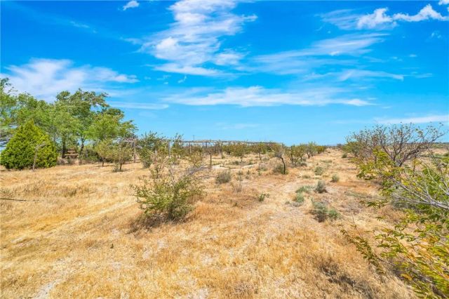 4150 W Avenue D8, Lancaster, CA 93536