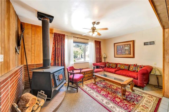 4150 W Avenue D8, Lancaster, CA 93536