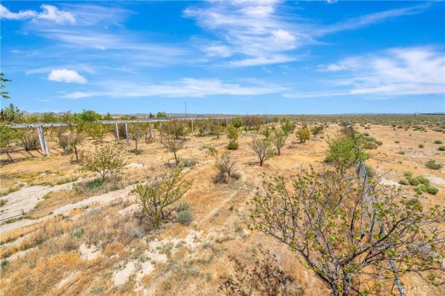 4150 W Avenue D8, Lancaster, CA 93536