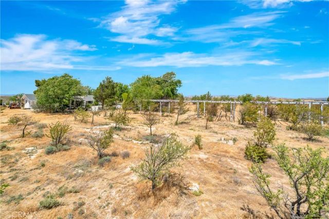 4150 W Avenue D8, Lancaster, CA 93536