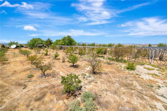 4150 W Avenue D8, Lancaster, CA 93536