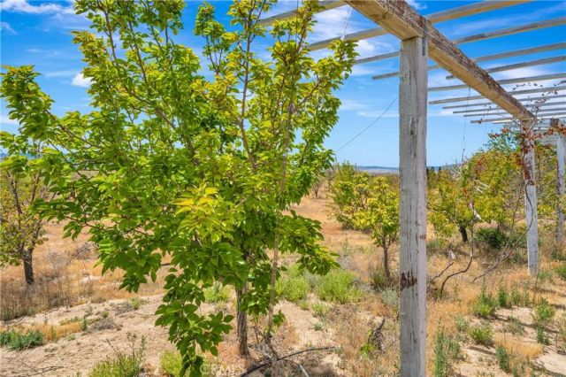 4150 W Avenue D8, Lancaster, CA 93536