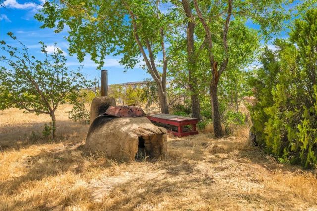 4150 W Avenue D8, Lancaster, CA 93536