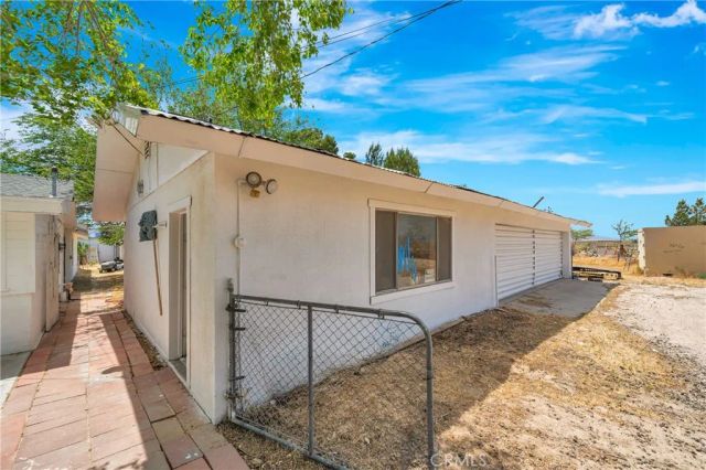 4150 W Avenue D8, Lancaster, CA 93536