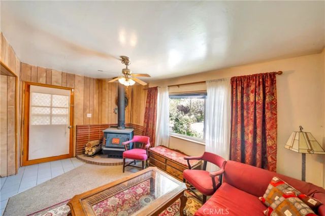 4150 W Avenue D8, Lancaster, CA 93536