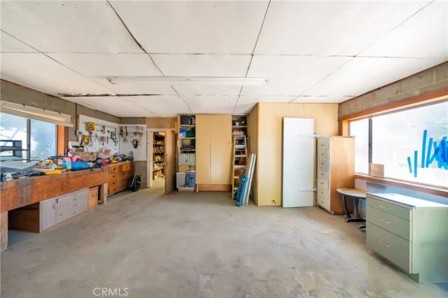 4150 W Avenue D8, Lancaster, CA 93536
