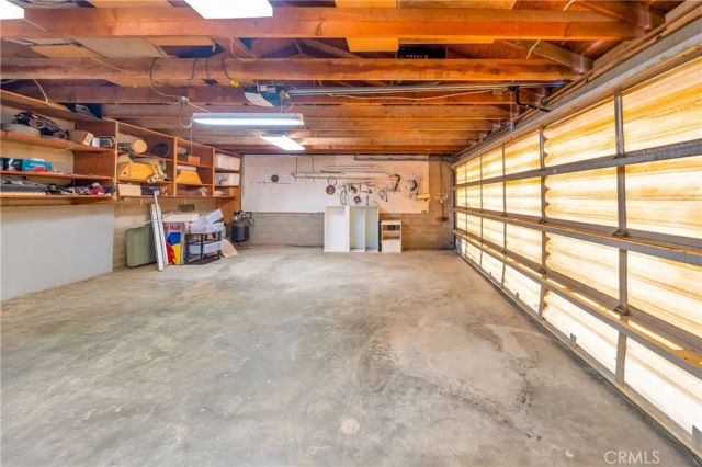 4150 W Avenue D8, Lancaster, CA 93536