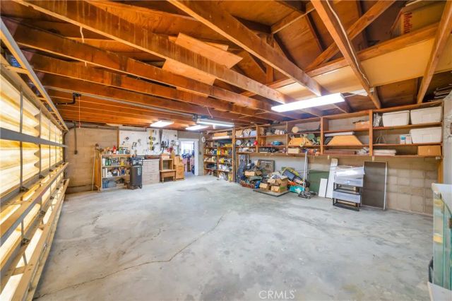 4150 W Avenue D8, Lancaster, CA 93536