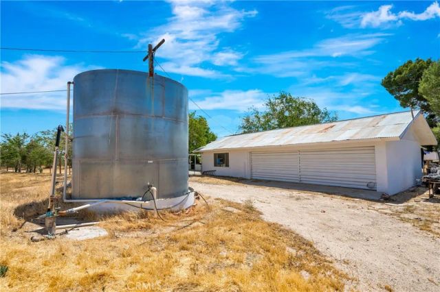 4150 W Avenue D8, Lancaster, CA 93536
