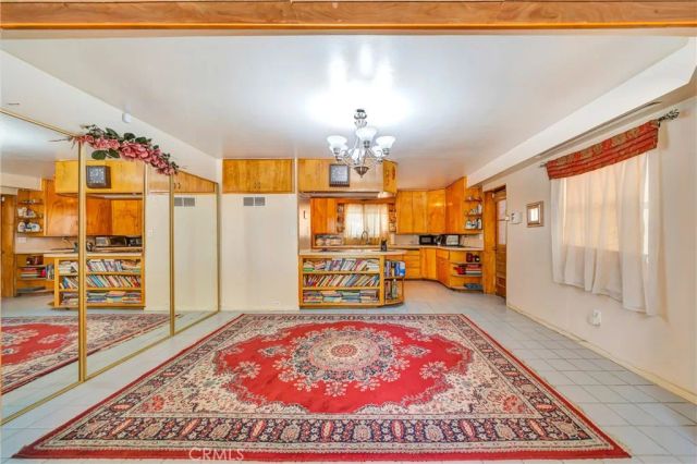 4150 W Avenue D8, Lancaster, CA 93536