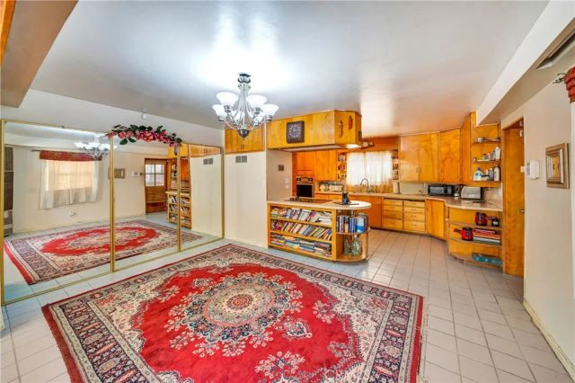 4150 W Avenue D8, Lancaster, CA 93536