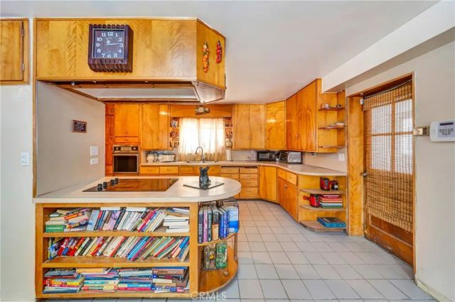 4150 W Avenue D8, Lancaster, CA 93536