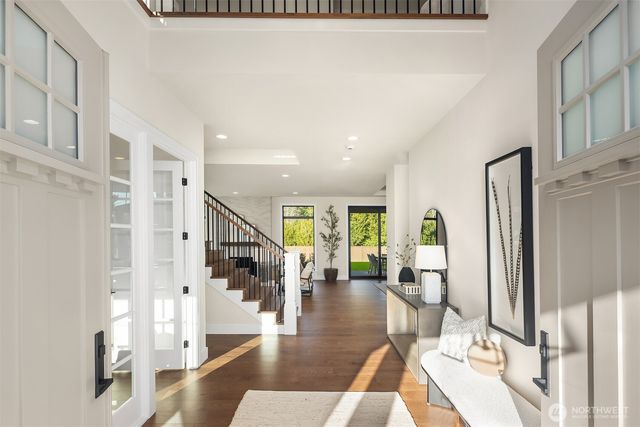 13848 SE 10th Street, Bellevue, WA 98005