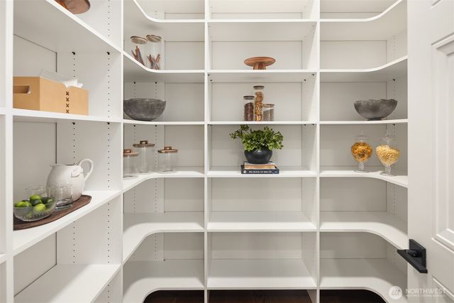 13848 SE 10th Street, Bellevue, WA 98005