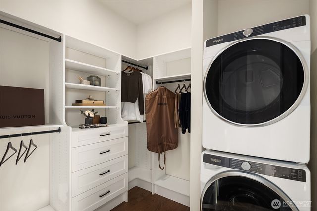 13848 SE 10th Street, Bellevue, WA 98005