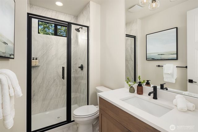 13848 SE 10th Street, Bellevue, WA 98005