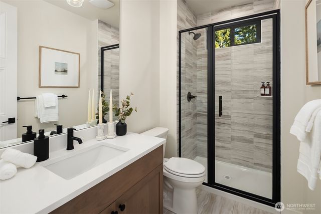 13848 SE 10th Street, Bellevue, WA 98005