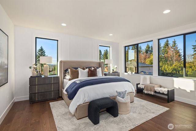 13848 SE 10th Street, Bellevue, WA 98005