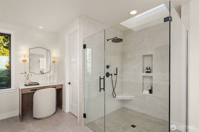 13848 SE 10th Street, Bellevue, WA 98005