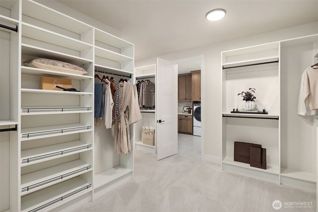 13848 SE 10th Street, Bellevue, WA 98005