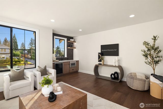 13848 SE 10th Street, Bellevue, WA 98005