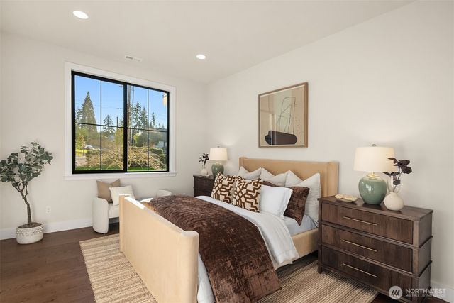 13848 SE 10th Street, Bellevue, WA 98005