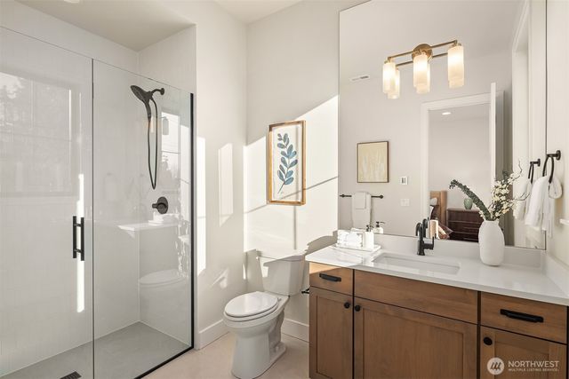 13848 SE 10th Street, Bellevue, WA 98005