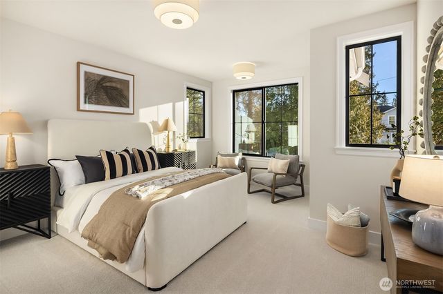 13848 SE 10th Street, Bellevue, WA 98005